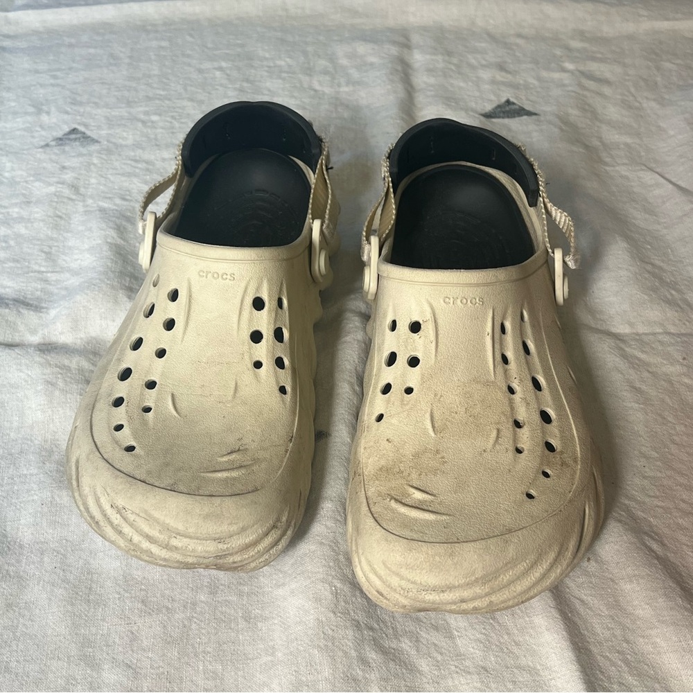 CROCS - Picture 4 of 6